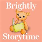 Brightly Storytime icon 
